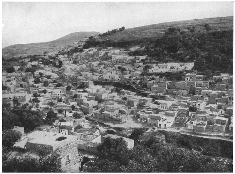 ملف:Safed1908.jpg