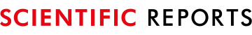 ملف:Scientific Reports Logo.svg