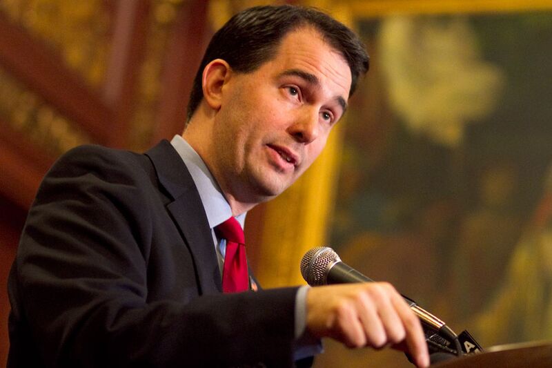 ملف:ScottWalker.jpg