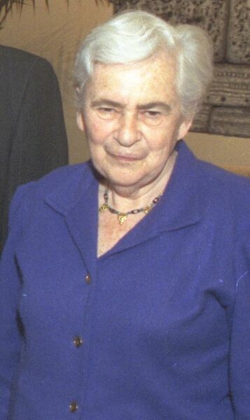 ملف:Tamar Kollek D64-064 (cropped).jpg