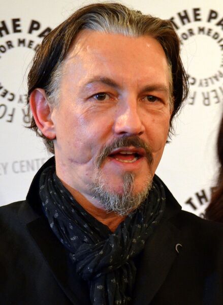 ملف:Tommy Flanagan 2012.jpg