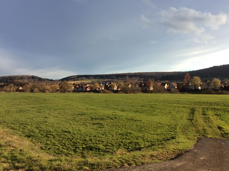 ملف:Vaake, Weser 1.jpeg