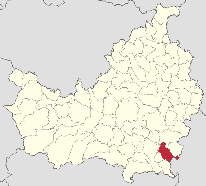 ملف:Viisoara jud Cluj.svg