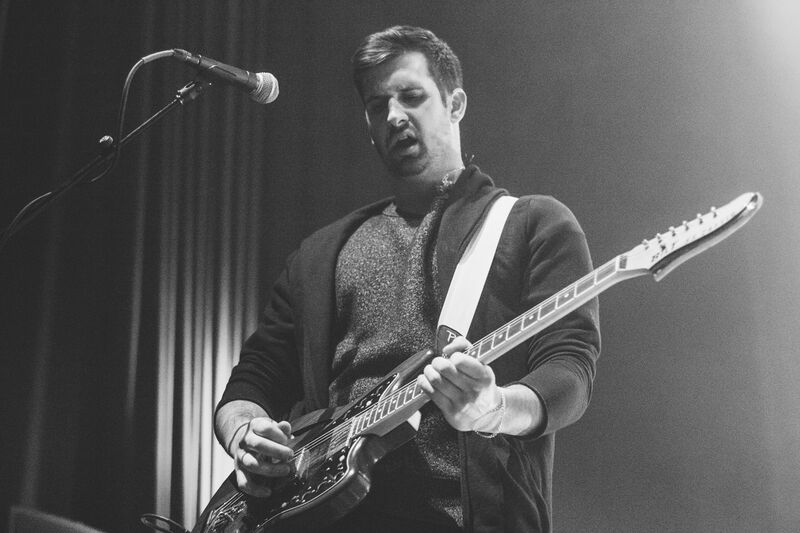 ملف:X Ambassadors-3204 (23931251592).jpg