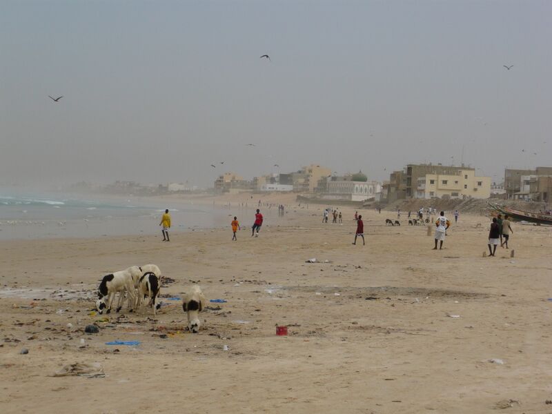 ملف:Yoff, Senegal 019.jpg