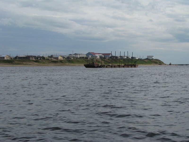 ملف:Yuryung Khaya.jpg