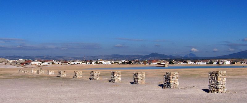 ملف:Zriba - Panoramic.jpg