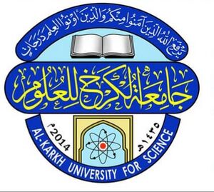 جامعة الكرخ للعلوم.jpg