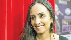 سهى آل خليفة.jpg