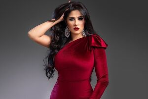 ياسمين عبد العزيز65.jpg
