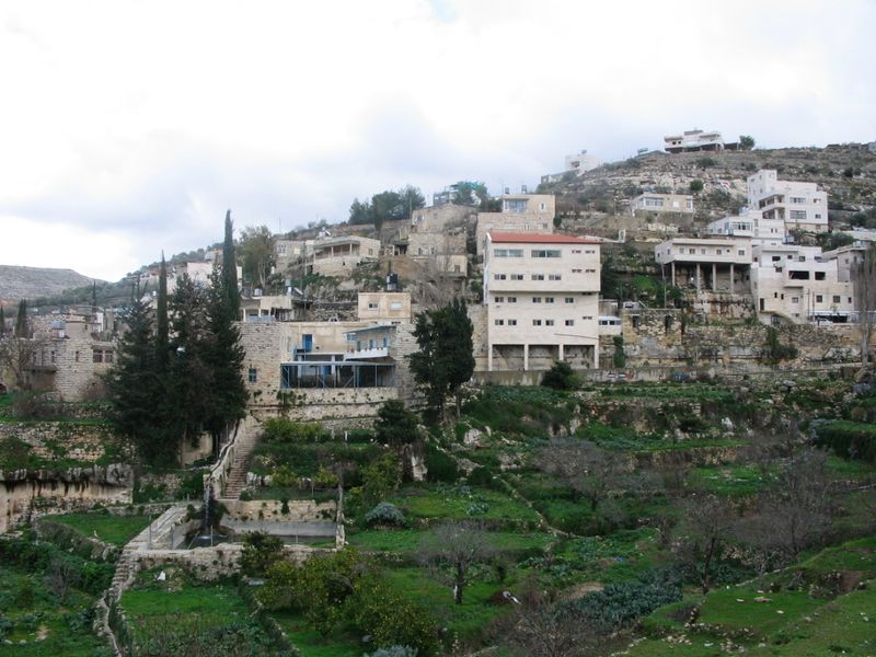 ملف:090.jpg