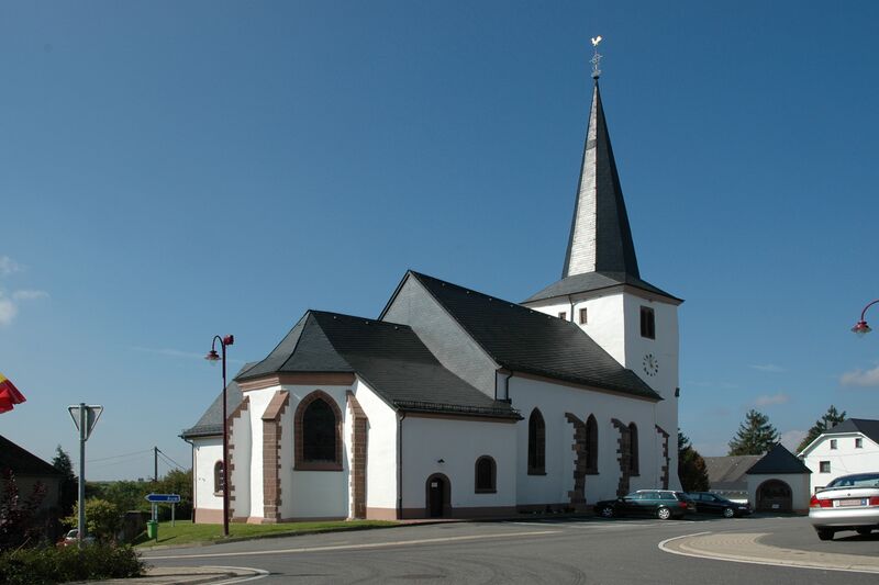 ملف:1031456 Manderfeld Kirche.jpg