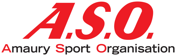 ملف:ASO Logo.svg