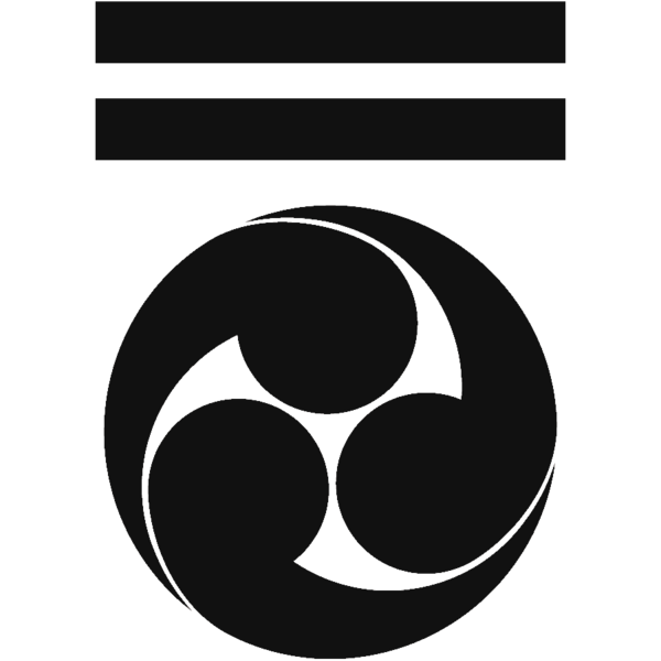 ملف:Akamatsu mon.png