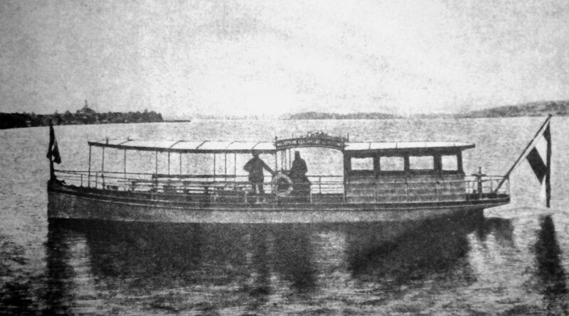 ملف:Akkuschiff Elektron DSCI1961 P.JPG