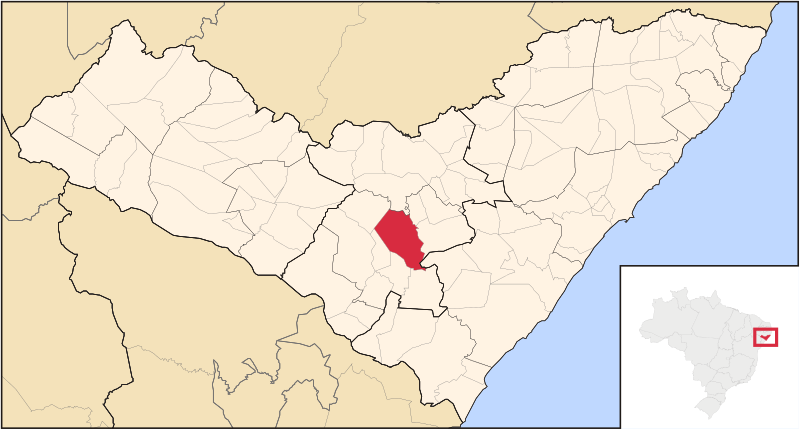 ملف:Alagoas Municip Arapiraca.svg