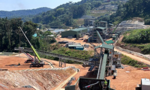 Alphamin to restart mining at Bisie.png