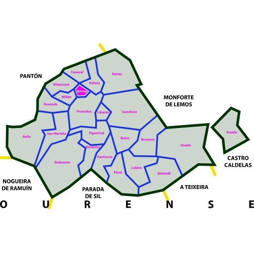 ملف:Arroxo Sober Lugo.svg