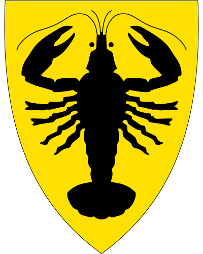 ملف:Aurskog-Høland komm.svg