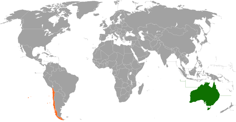 ملف:Australia Chile Locator.png