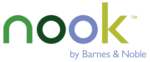 B&N nook Logo.png