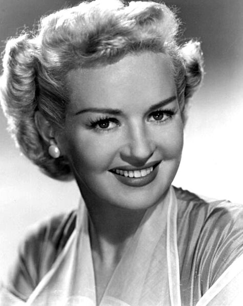 ملف:Betty Grable - 1951.JPG
