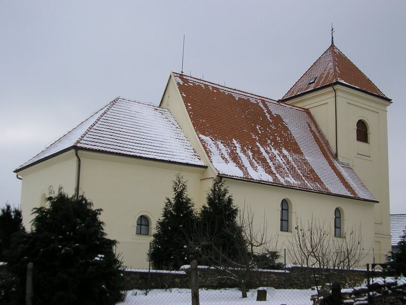 ملف:Bratčice Kostel1 29012005.JPG