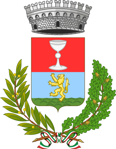 ملف:Calice Ligure-Stemma.svg