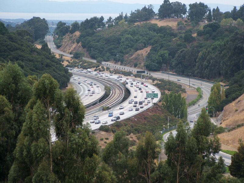 ملف:CastroValleyFreeway.jpg