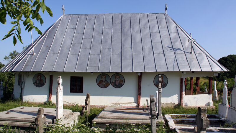 ملف:Ceratu de Copaciasa GJ.bislemn.N.jpg