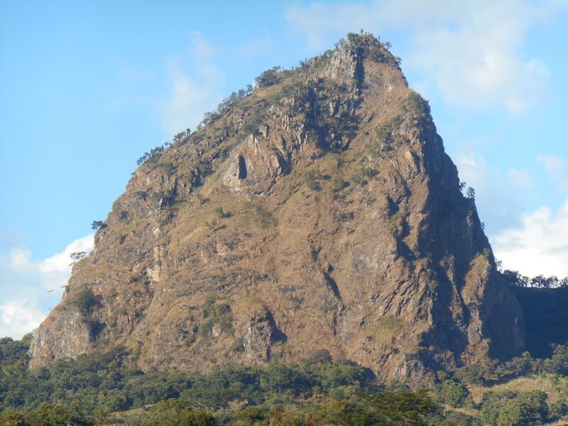 ملف:Cerro La Lanza.jpg