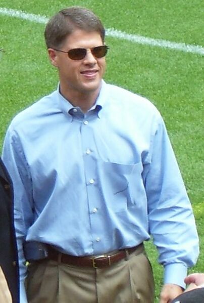 ملف:Clark Hunt.JPG