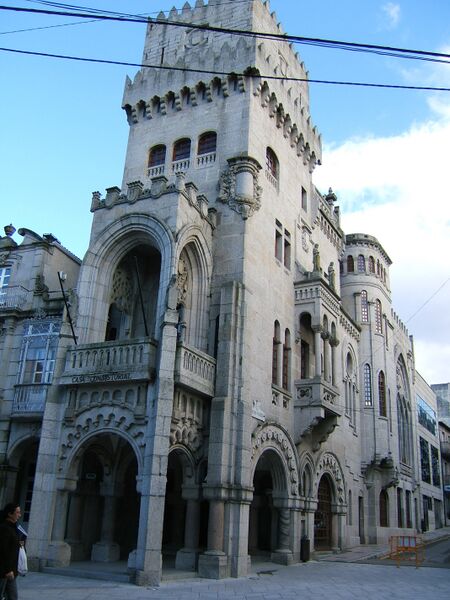 ملف:Concello Porrinño.JPG