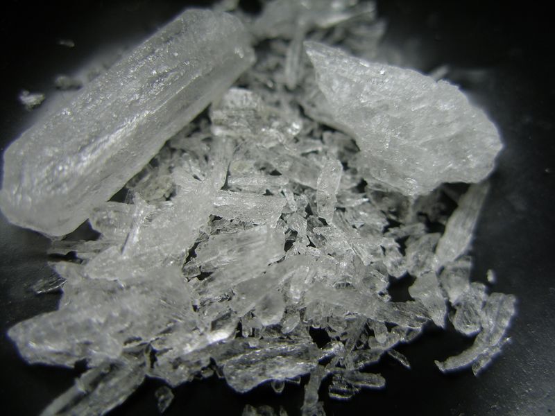 ملف:Crystal Meth.jpg