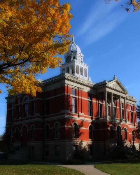 ملف:Eaton County Courthouse.jpg