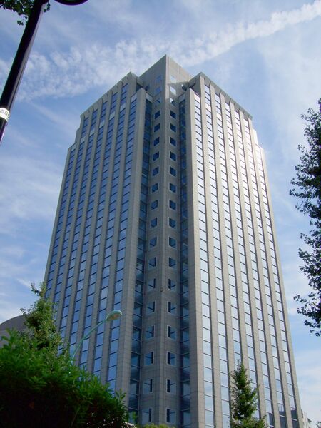 ملف:Ebisu Prime Square Tower.JPG