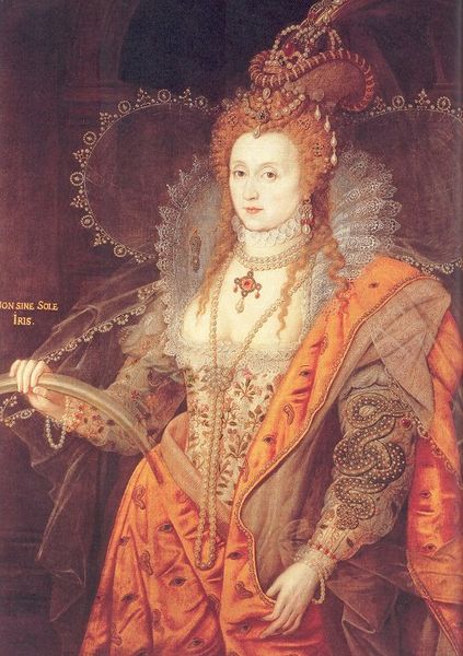 ملف:ElizabethFirstEngland2.jpg