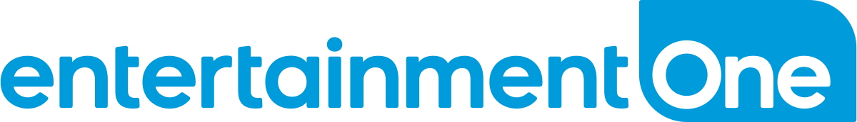 ملف:Entertainment One 2015.svg - المعرفة