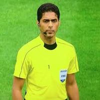 Fahad Al-Mirdasi.jpg