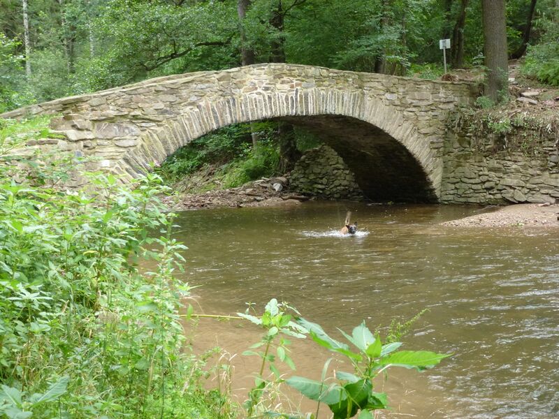 ملف:Falkenberg, Schafbrücke.JPG