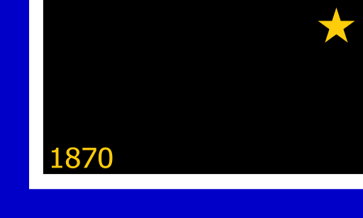 ملف:Flag of Lyle, Minnesota.svg