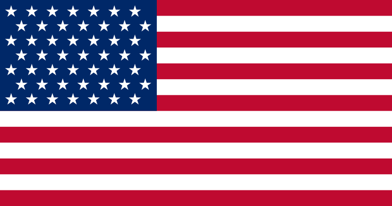 ملف:Flag of the United States (1959-1960).svg