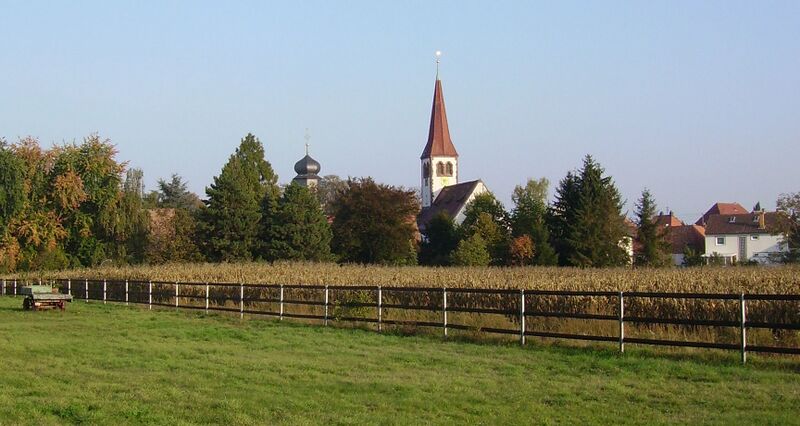 ملف:Frankenthal-Epstein Panorama.jpg