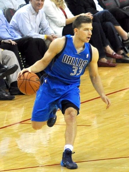 ملف:Gal mekel.JPG