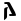 ملف:Gothic a.svg