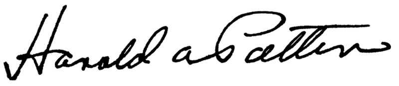 ملف:HaroldPatten Signature.png