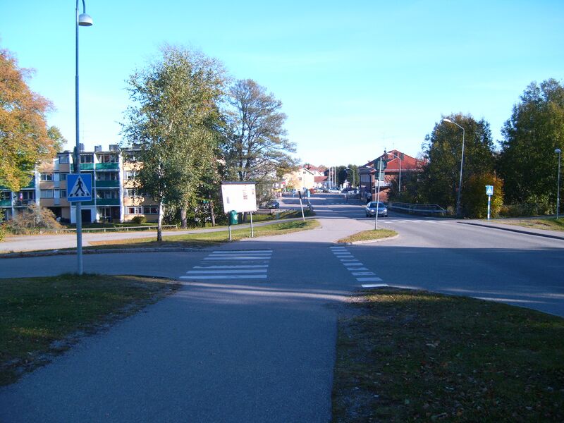 ملف:Heby bild.JPG