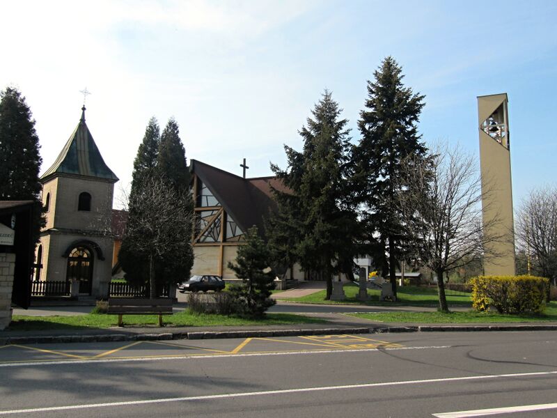 ملف:Horní Lideč.jpg