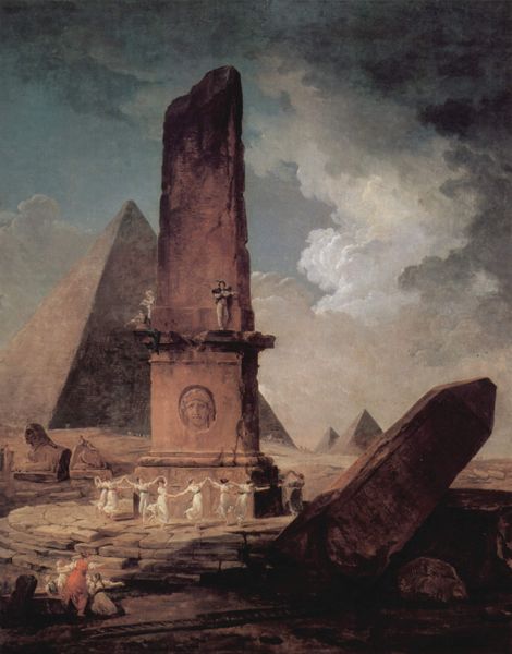 ملف:Hubert Robert 005.jpg