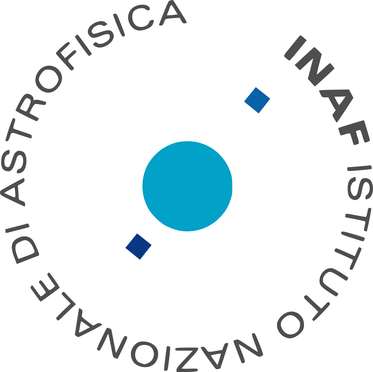 ملف:INAF logo.svg - المعرفة